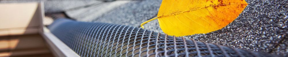 Dakonderhoud in Poeldijk