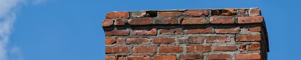 Schoorsteenrenovatie Poeldijk